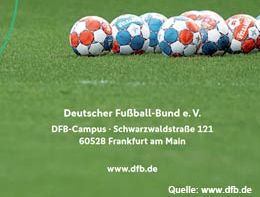 Welcher Spielbelag ist der Richtige für Fußball?