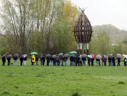 139. Rasenseminar der Deutschen Rasengesellschaft e.V. (DRG)