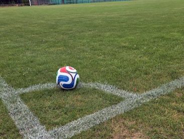 Der Fußball rollt im August in die neue Spielsaison