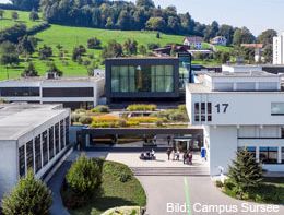 138. DRG-Rasenseminar