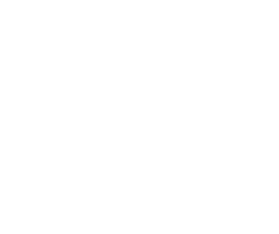 Deutsche Rasengesellschaft e.V. (DRG)
