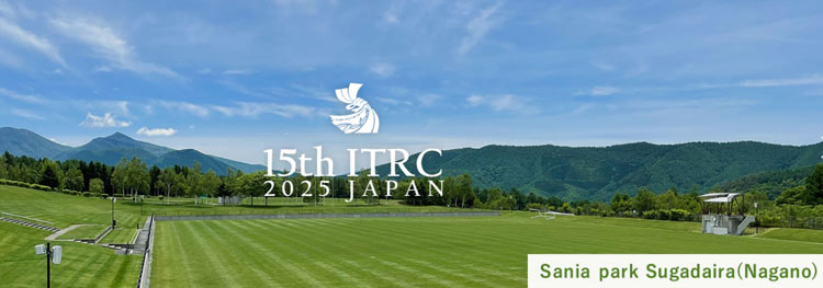 Sania park Sugadaira (Nagano)
