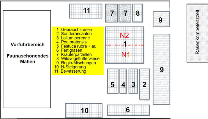 demopark 2025: Save the Date!demopark 2025