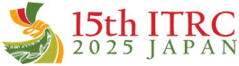 15. International Turfgrass Research Conference (ITRC)