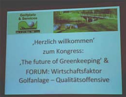 Herzlich Willkommen