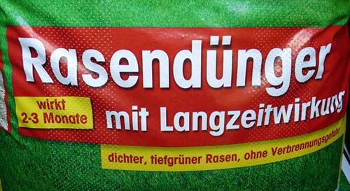 Schematische Darstellung der MO-Extraktions Technik mit einem separaten Extraktionsgefäß.