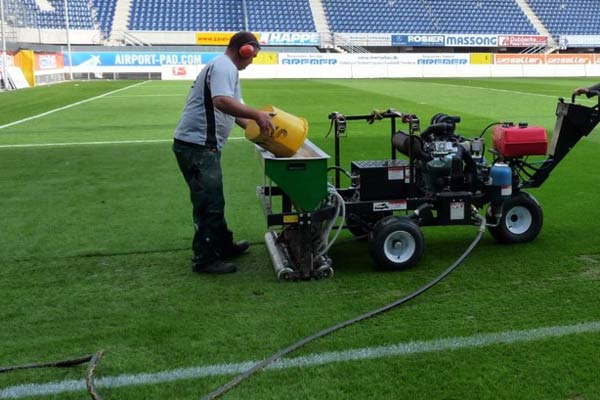 DryJect