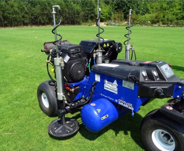 Air2G2