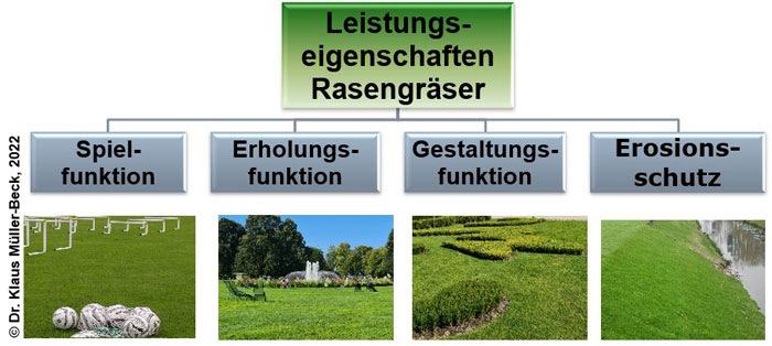 Die UN-Ziele 2030 für nachhaltige Entwicklung. Sustainable Development Goals (SDGs).