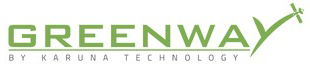 Greenway