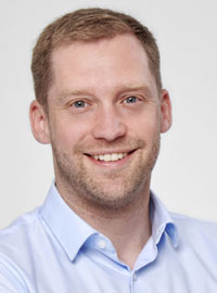 Beisitzer: Julian Broscheit