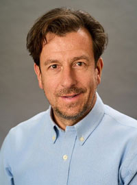 Beisitzer: Dr. Jan Cordel
