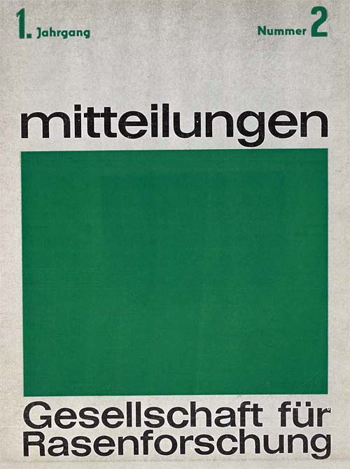 Ausgabe 02/1965