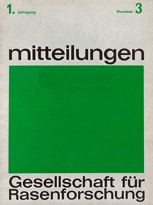 Ausgabe 03/1965