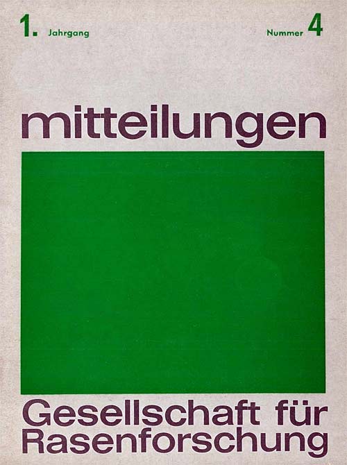 Ausgabe 04/1965