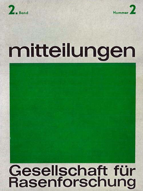 Ausgabe 02/1966