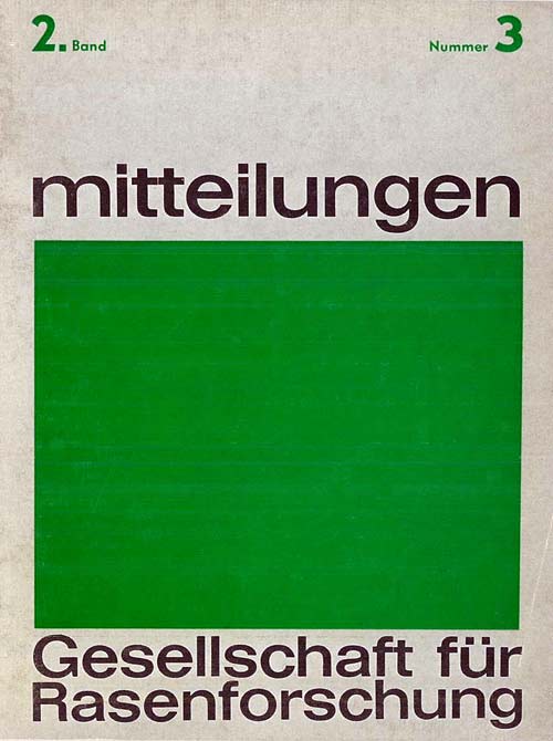 Ausgabe 03/1967