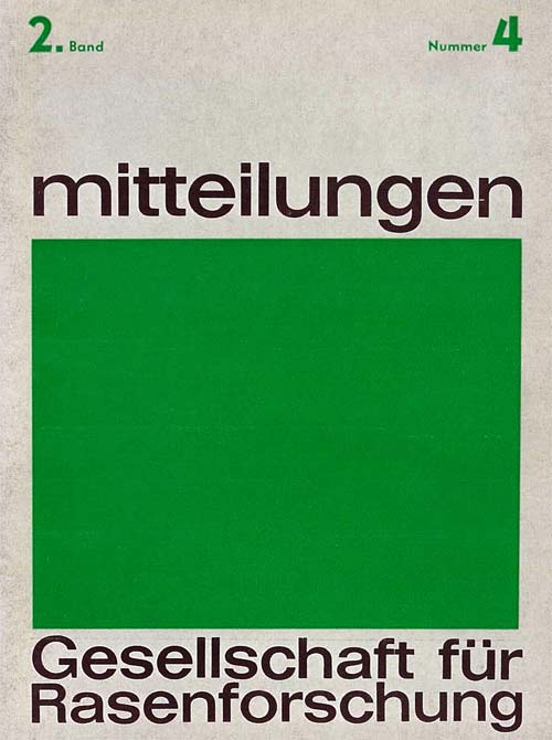 Ausgabe 04/1967
