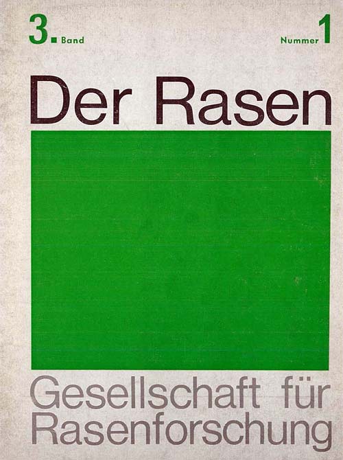 Ausgabe 01/1968