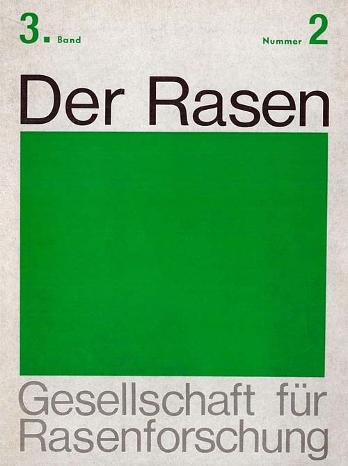 Ausgabe 02/1968