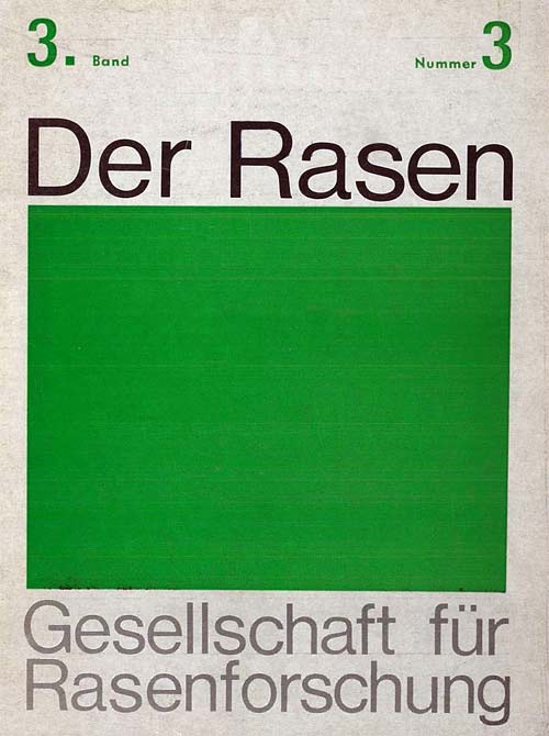 Ausgabe 03/1969