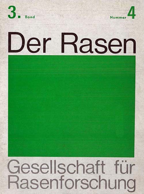 Ausgabe 04/1969