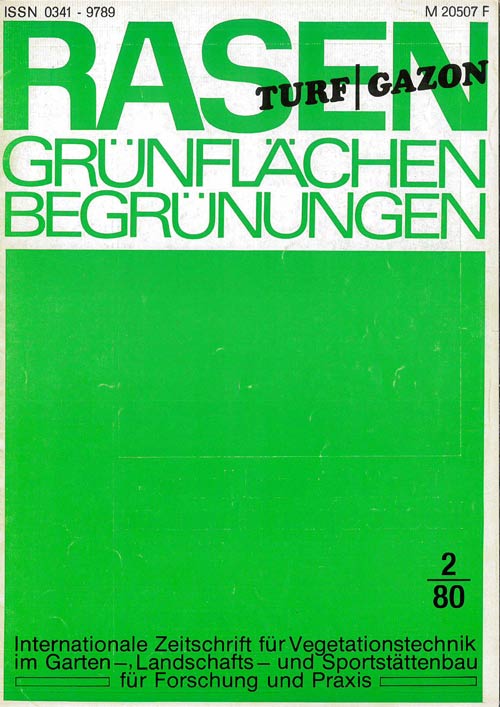Ausgabe 02/1980