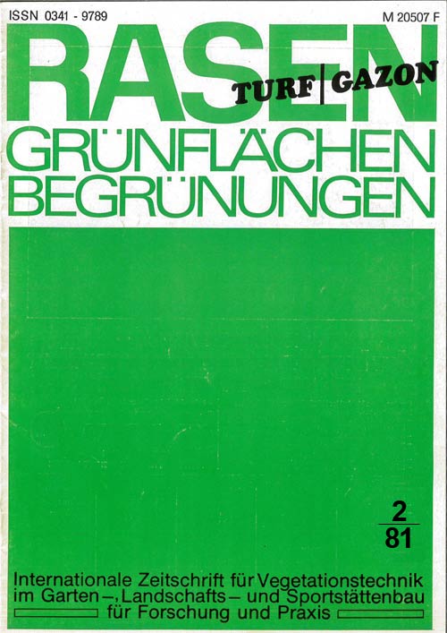 Ausgabe 02/1982