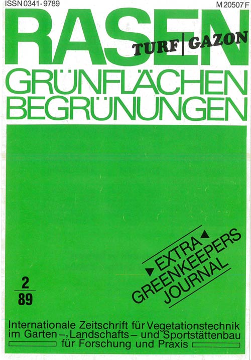 Ausgabe 02/1989