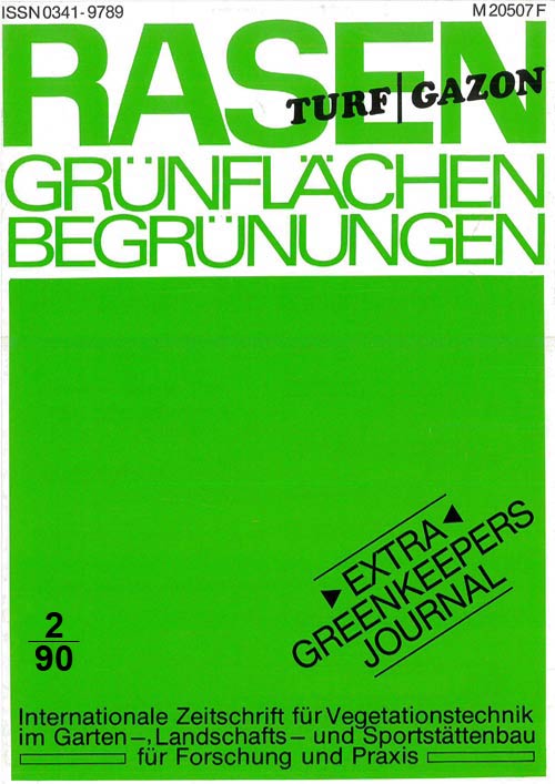 Ausgabe 02/1990