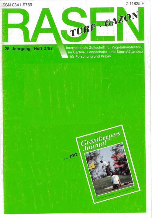 Ausgabe 02/1997