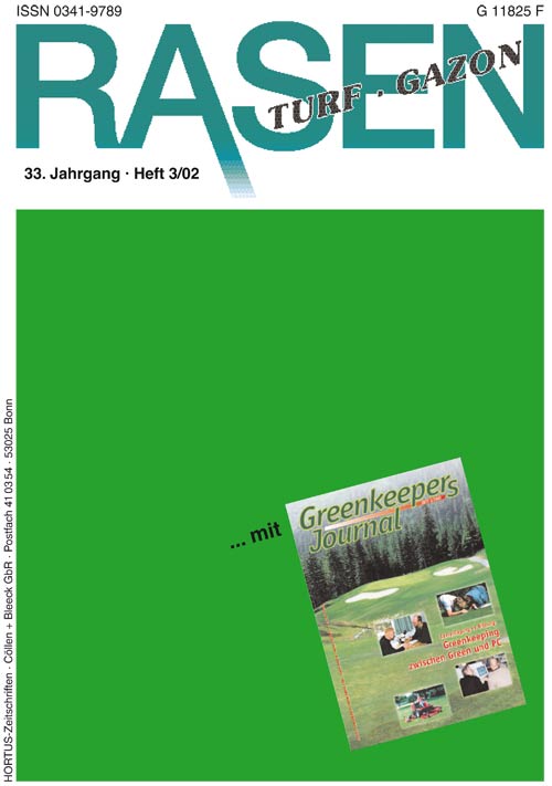 Ausgabe 03/2002