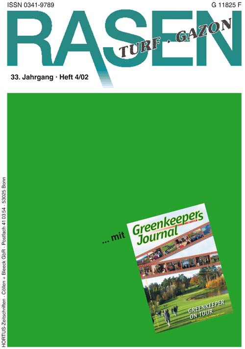 Ausgabe 04/2002