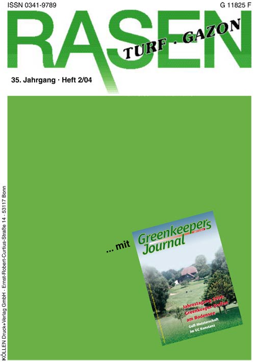 Ausgabe 02/2004