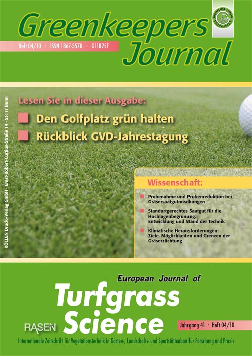 Ausgabe 04/2010