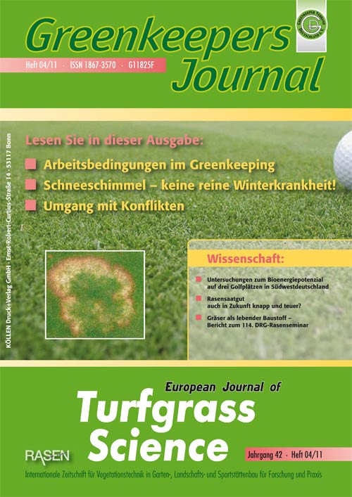Ausgabe 04/2011