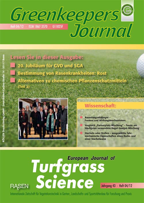 Ausgabe 04/2012