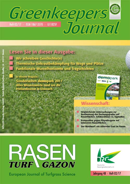 Ausgabe 02/2017