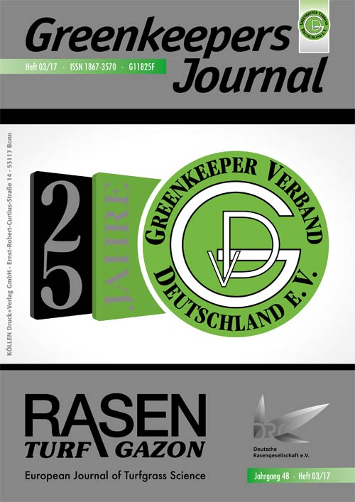 Ausgabe 03/2017