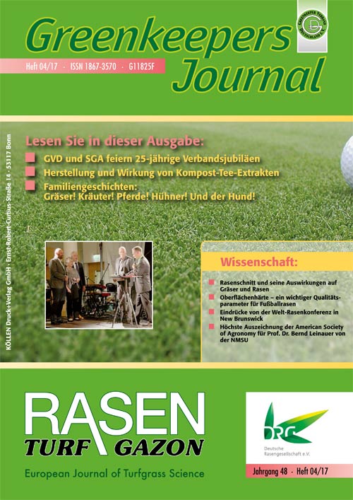 Ausgabe 04/2017
