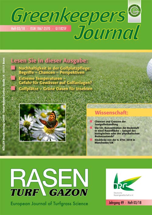Ausgabe 03/2018