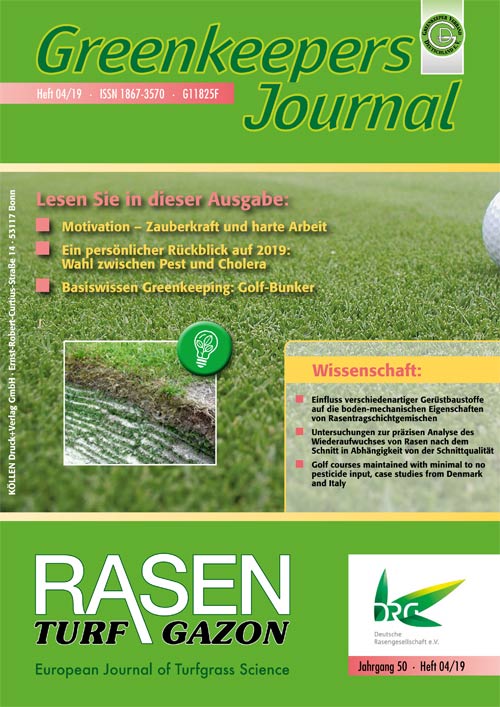 Ausgabe 04/2019