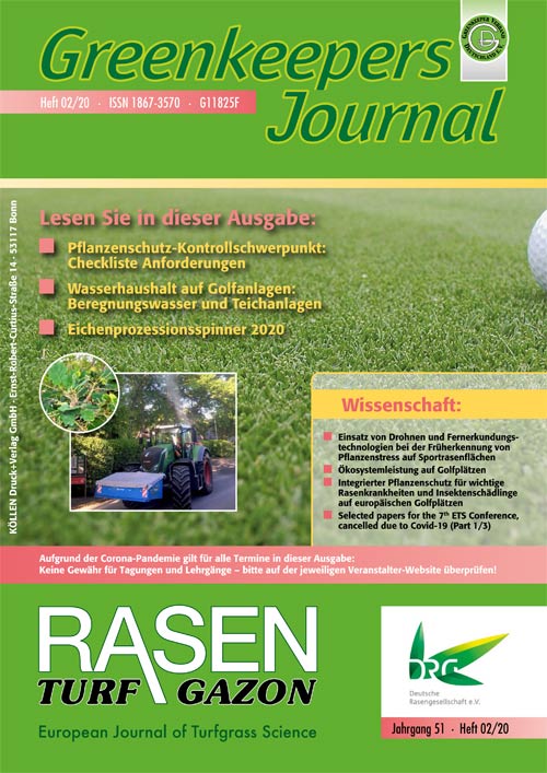 Ausgabe 02/2020