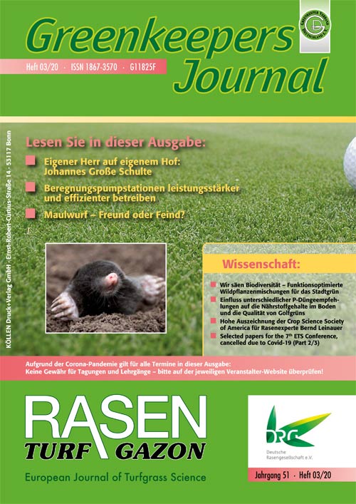 Ausgabe 03/2020