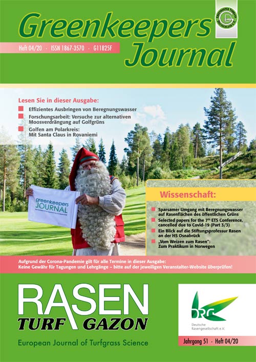 Ausgabe 04/2020