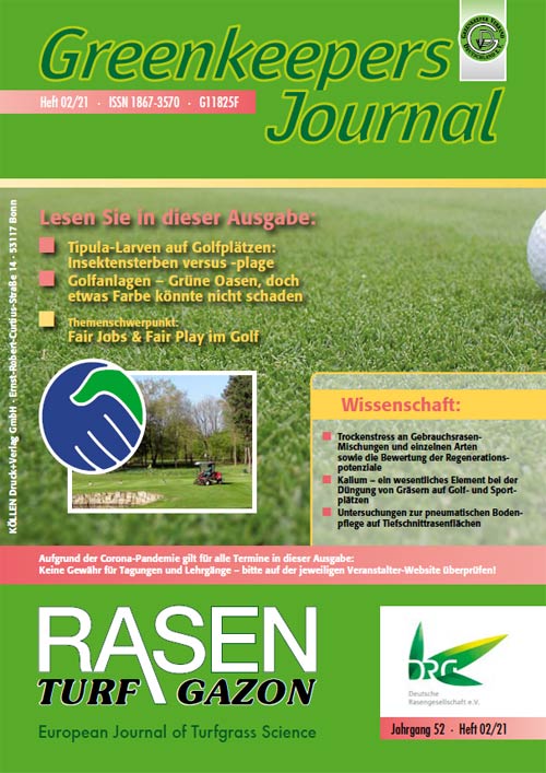 Ausgabe 02/2021