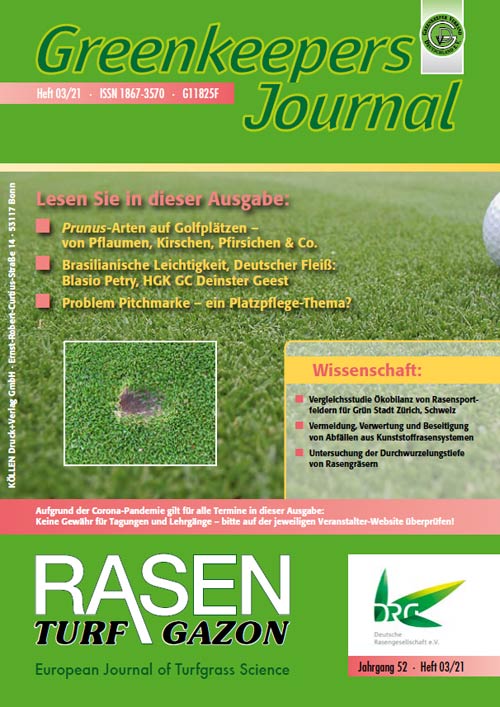 Ausgabe 03/2021