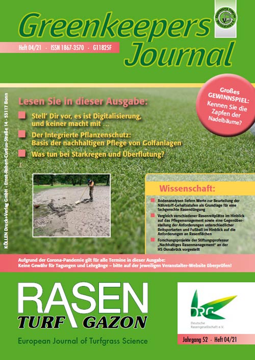 Ausgabe 04/2021