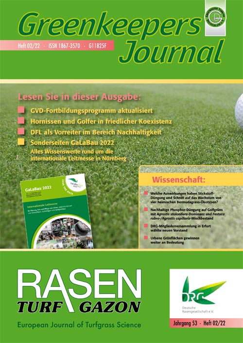 Ausgabe 02/2021
