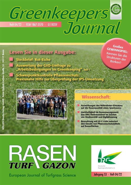 Ausgabe 04/2021